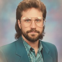 Google Employee Josh Rose's profile photo