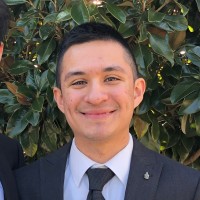 Populus Financial Group Employee Ethan Hart's profile photo