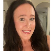 PNC Employee Holly Dunn's profile photo