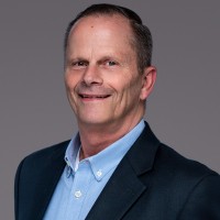 Sam Maultsby Email & Phone Number