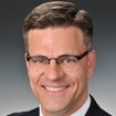 Joseph Caltrider