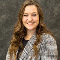 CH Brown Co., LLC Employee Liz Dike's profile photo