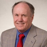 Ed Prescott Email & Phone Number