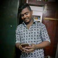 Aathi M Email
