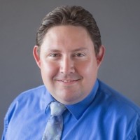 Patrick Brinkman Email & Phone Number