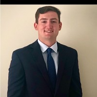 Bobby Osborn Email & Phone Number