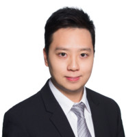 Charles Lam Email
