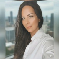 OrderGrid Employee Jeanine Cabral's profile photo