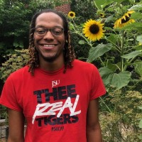 Jonathan Rosser Email & Phone Number