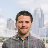 Tyler Griffin Email & Phone Number