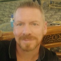 Steven Moore Email