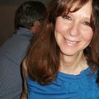 Worldwide Orphans Foundation Employee Roz McAndrews's profile photo