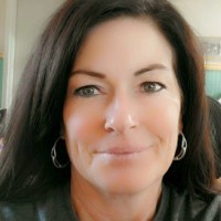 Power Source Services Inc. Employee Brandi Ivie's profile photo