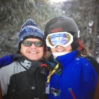 Katy Opportunity Development, LLC Employee Tom Gee's profile photo