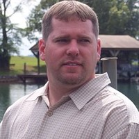 Navitus Engineering Employee Chris Nordby's profile photo