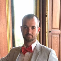 Unique Scaffolding Systems, LLC Employee Pawel Ostrowski's profile photo