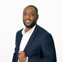 Theodore Williams Email & Phone Number