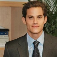 The Abbey Company Employee Eamonn Pardini's profile photo