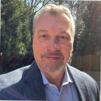 Joe Cox Email & Phone Number