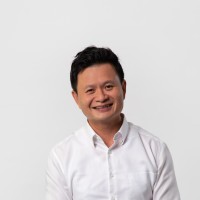 Joe Chan Email