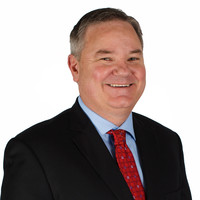 nodeify Employee Wade Hilburn's profile photo