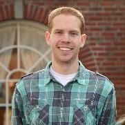 Benjamin Kennedy Email & Phone Number