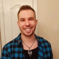 Ryan Herb Email & Phone Number