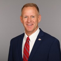 Brian Dunn Email & Phone Number