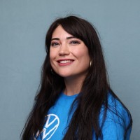 Martha Todd Email & Phone Number