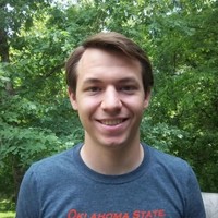 Josh Boyer Email & Phone Number