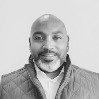 Alvin M Email & Phone Number