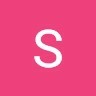 Shivani Chanda's profile photo