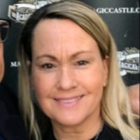 INDECOMM Employee Kathleen Balaschak's profile photo