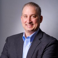 Massachusetts Association of Insurance Agents (MAIA) Employee Nick Fyntrilakis's profile photo