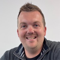 XLE Event Services Ltd Employee Oliver Cross's profile photo