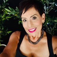 Land Concern Employee Leticia C.'s profile photo