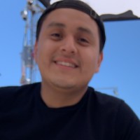 Danny Chan Email & Phone Number
