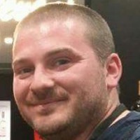 Jeff Barsch Email & Phone Number