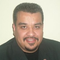 Sonny Apodaca Email & Phone Number