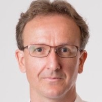 Georg Oberdorfer Email