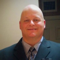 Jetvia Employee Jay Byrum's profile photo