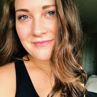 Veronica Clay Email & Phone Number