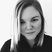 Jessica Baker Email & Phone Number