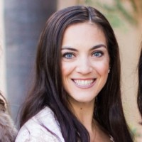 Alicia Karagianes Email & Phone Number