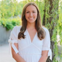 Elizabeth Beall Email