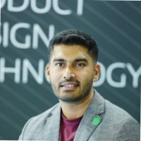 Ansar Kanhiroli Email