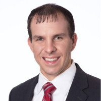Jacobson Jarvis & Co, PLLC Employee Michael Belt's profile photo