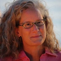 EPOCH Pi | Purposeful Investment Bank Employee Lynn Carpenter's profile photo