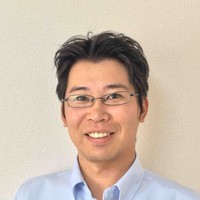 Jun Hashimoto Email & Phone Number