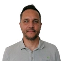 Matteo Fontanesi Email